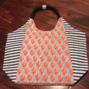 Stella & Dot bag